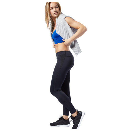 Reebok Γυναικείο κολάν Workout ready tights